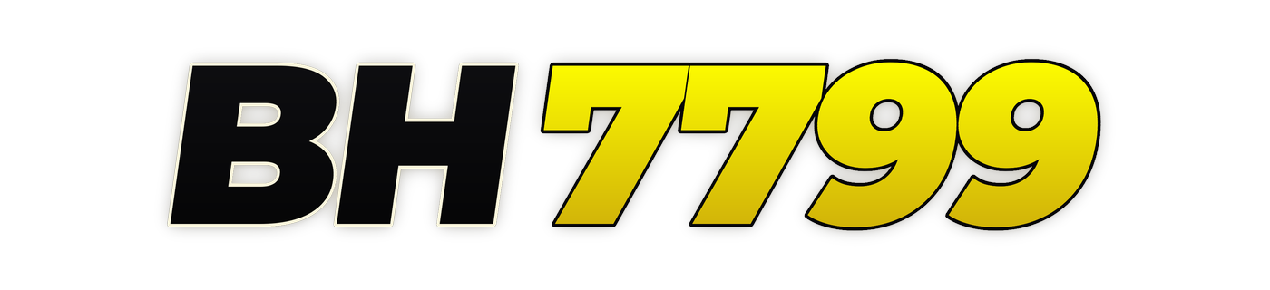 bh7799